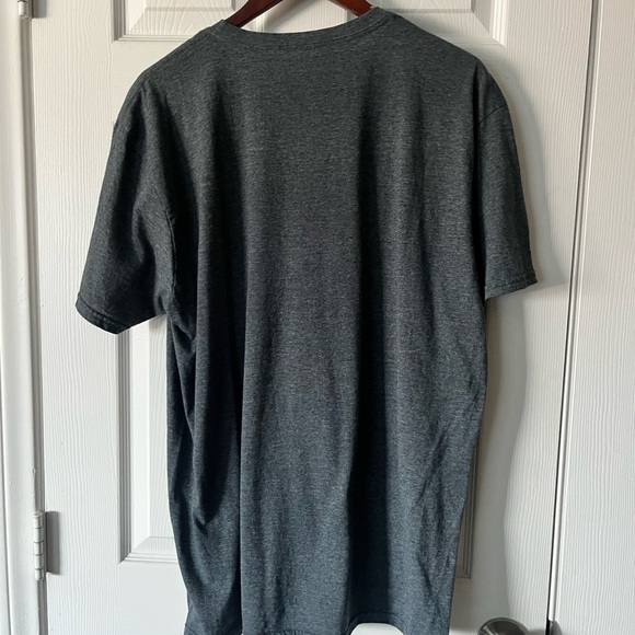 PlayStation T Shirt - Picture 4 of 4